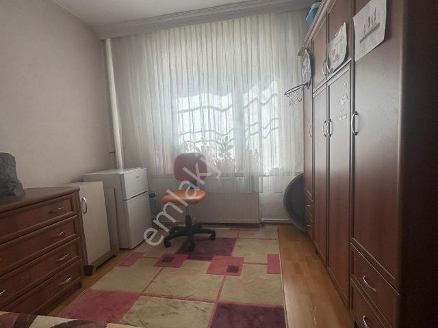 Yildirim, Bursa içerisinde satılık mülk
