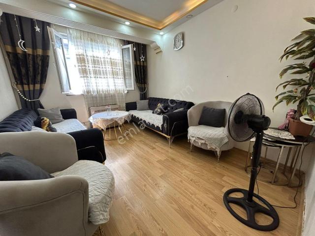 Yildirim, Bursa içerisinde satılık Bina