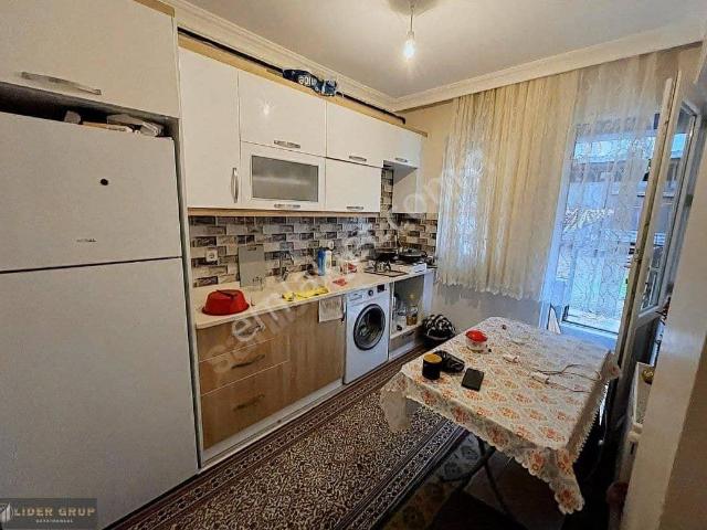 Yildirim, Bursa içerisinde kiralık mülk