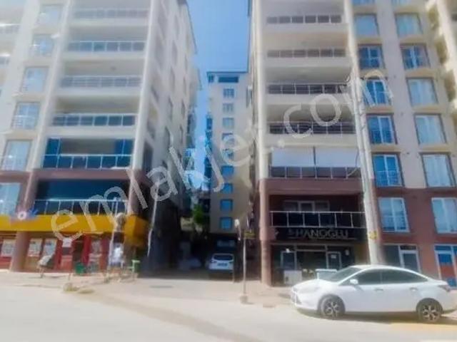 Beşiktaş Mahallesi, Bilecik Merkez içerisinde kiralık mülk