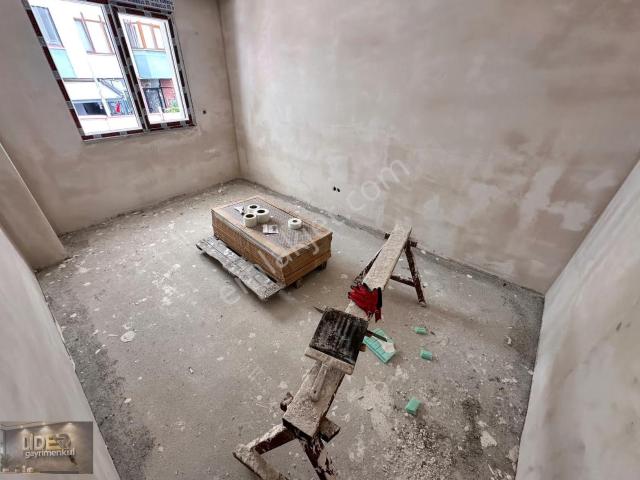 Maltepe, İstanbul içerisinde satılık mülk