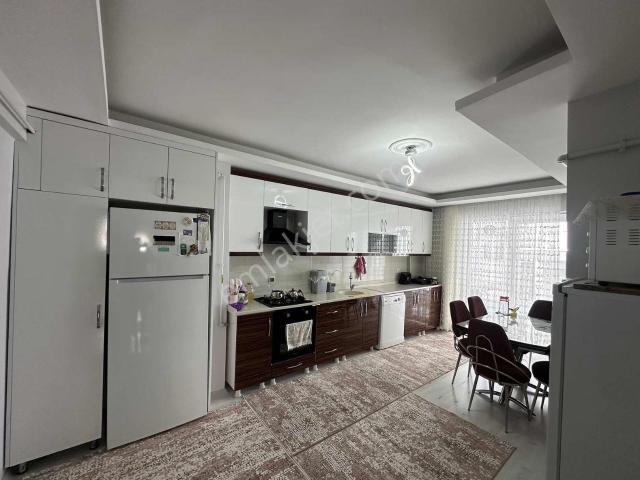 Akyurt, Ankara içerisinde satılık mülk