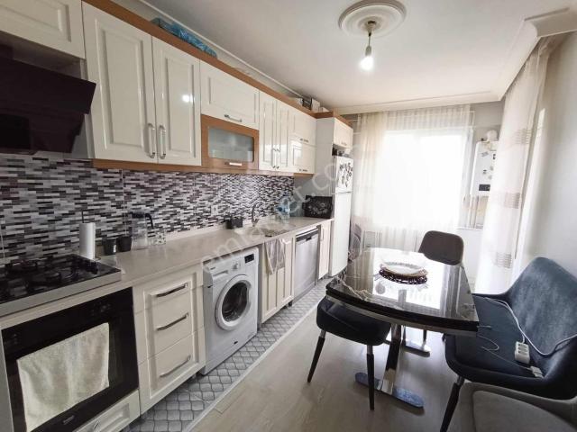 Altindağ, Ankara içerisinde satılık mülk