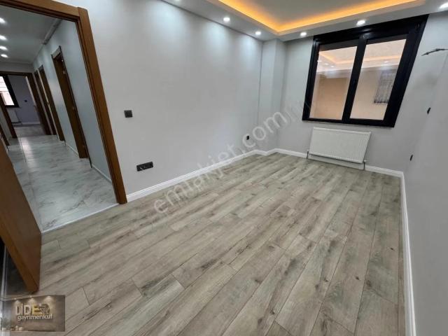 Maltepe, İstanbul içerisinde satılık mülk