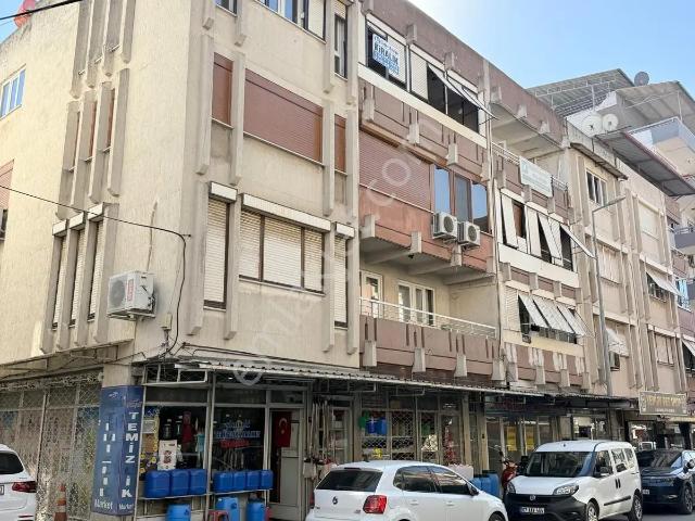 Turan Mah., Nazilli içerisinde kiralık mülk