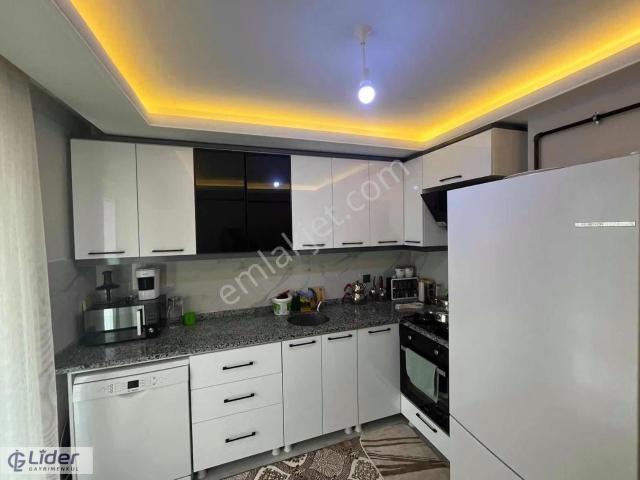 Akyurt, Ankara içerisinde satılık mülk