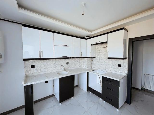 Akyurt, Ankara içerisinde kiralık mülk