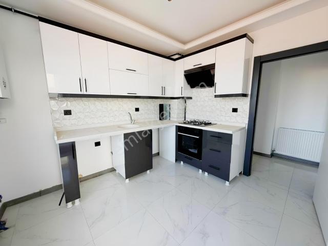 Yıldırım Mahallesi, Akyurt içerisinde kiralık mülk