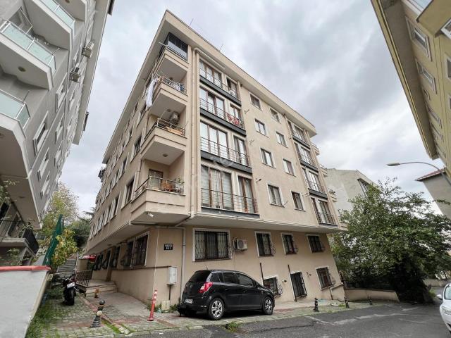 Aydınevler Mahallesi, Maltepe içerisinde satılık mülk