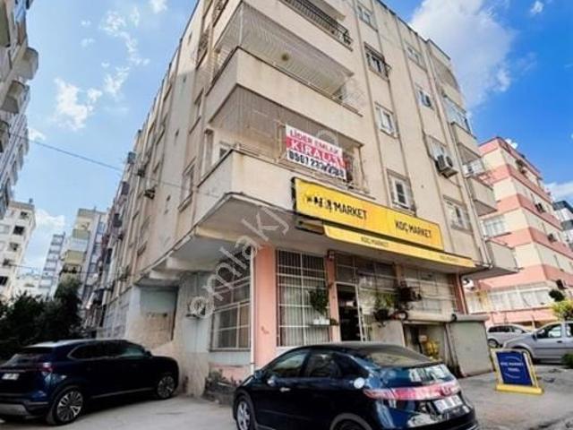 Yeşilyurt Mahallesi, Seyhan içerisinde kiralık mülk
