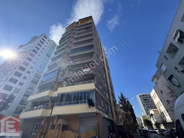 Seyhan, Adana içerisinde satılık mülk