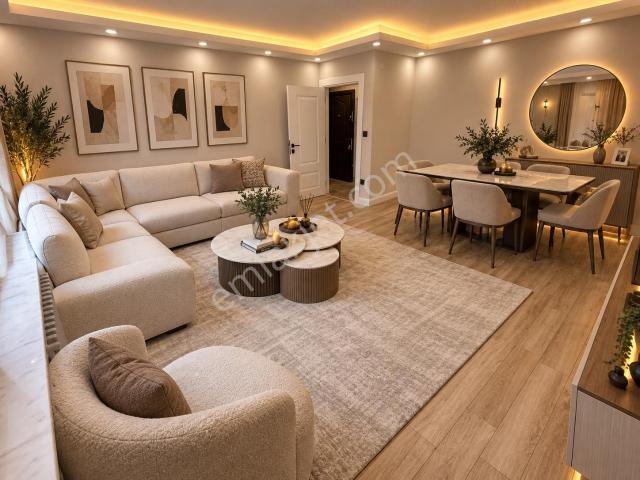 Altıntepe Mahallesi, Maltepe içerisinde satılık mülk