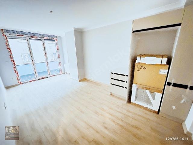 Maltepe, İstanbul içerisinde satılık mülk