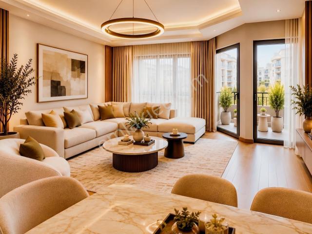 Altıntepe Mahallesi, Maltepe içerisinde satılık mülk
