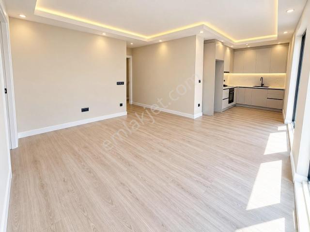 Altıntepe Mahallesi, Maltepe içerisinde satılık mülk