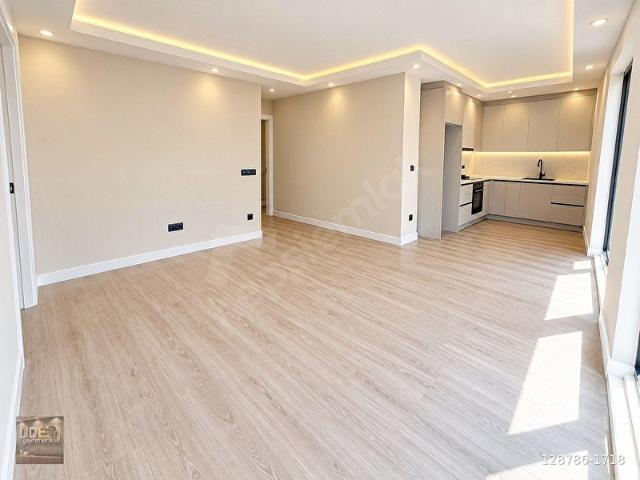 Maltepe, İstanbul içerisinde satılık mülk