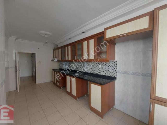 Çukurova, Adana içerisinde kiralık mülk