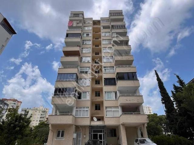 Çukurova, Adana içerisinde satılık mülk