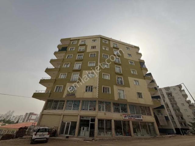 Mardin, Artuklu içerisinde satılık mülk
