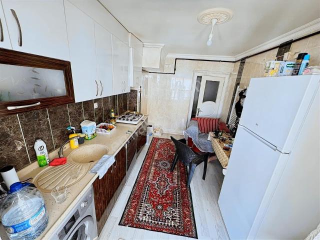 Mamak, Ankara içerisinde satılık mülk