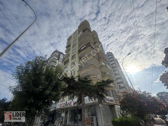 Çukurova, Adana içerisinde satılık mülk
