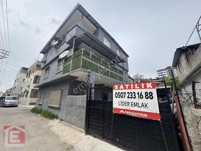 Adana, Seyhan içerisinde satılık Villa