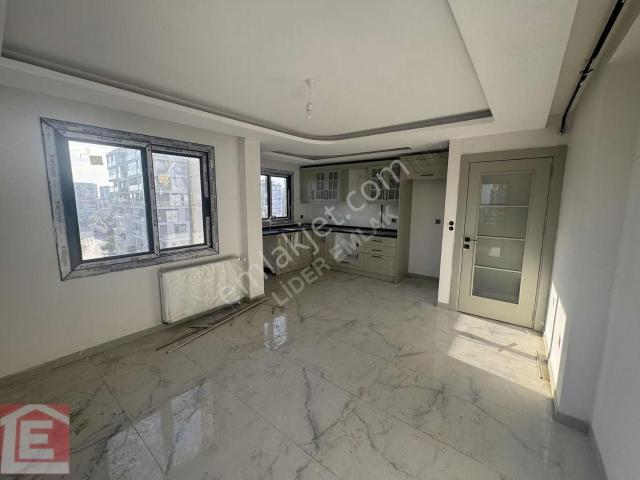 Seyhan, Adana içerisinde kiralık mülk