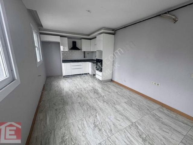 Seyhan, Adana içerisinde satılık mülk