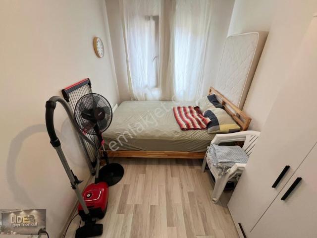 Maltepe, İstanbul içerisinde satılık mülk