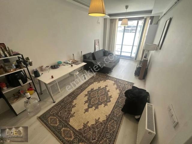 Maltepe, İstanbul içerisinde satılık mülk