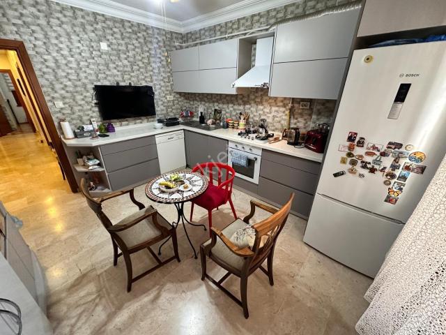 İdealtepe Mahallesi, Maltepe içerisinde satılık mülk