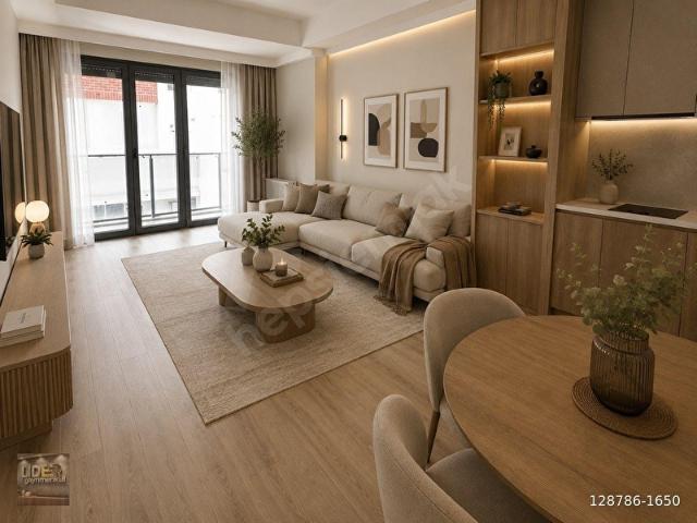Maltepe, İstanbul içerisinde satılık mülk