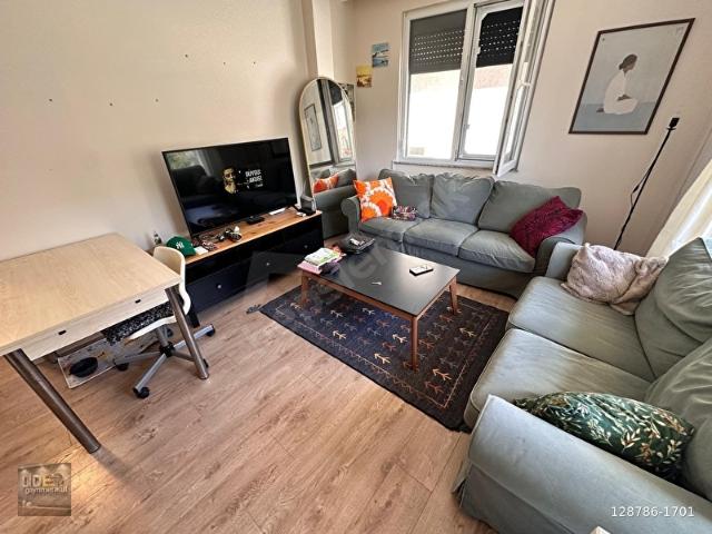 Maltepe, İstanbul içerisinde satılık mülk