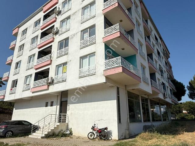 Nazilli, Aydin içerisinde kiralık mülk