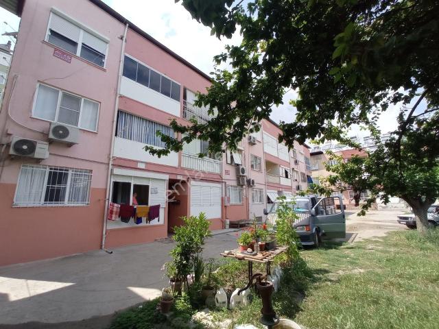 Nazilli, Aydin içerisinde satılık mülk