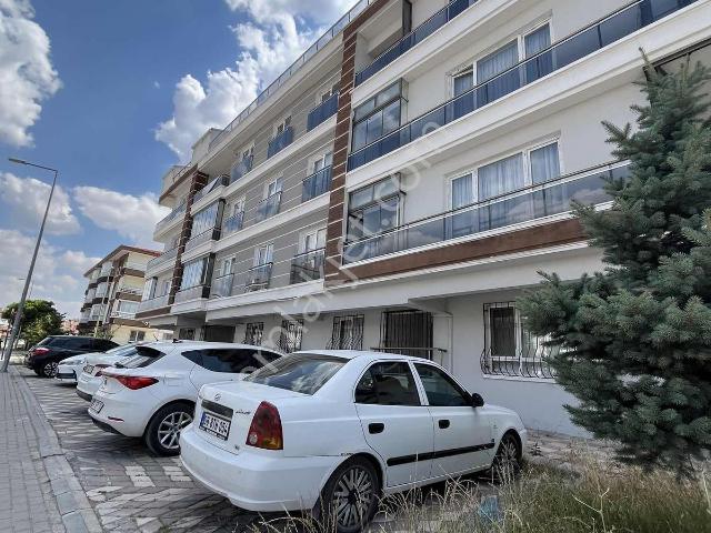 Altindağ, Ankara içerisinde kiralık mülk