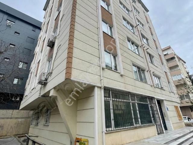 Kartal, İstanbul içerisinde satılık mülk