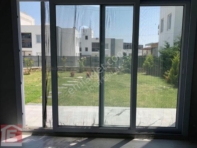 Çukurova, Adana içerisinde kiralık mülk