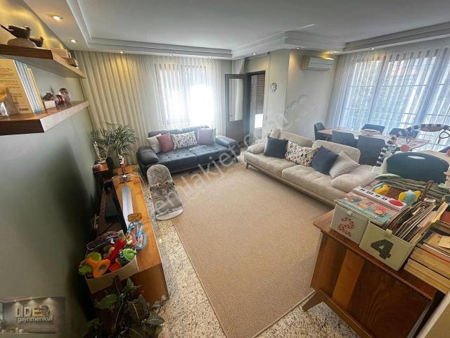 Maltepe, İstanbul içerisinde satılık mülk