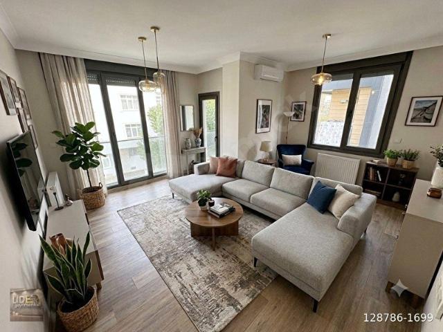 Maltepe, İstanbul içerisinde satılık mülk