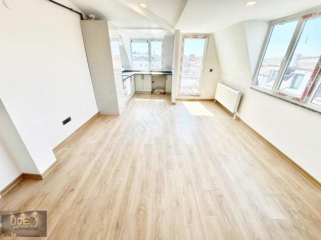 Maltepe, İstanbul içerisinde satılık mülk
