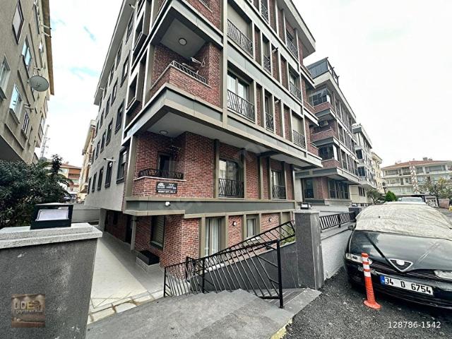 Maltepe, İstanbul içerisinde satılık mülk