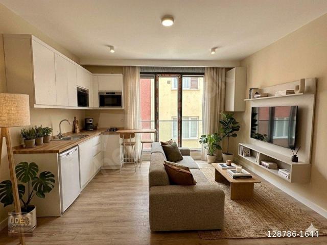 Maltepe, İstanbul içerisinde satılık mülk