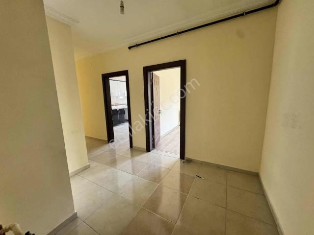 Mardin Merkez, Mardin içerisinde kiralık mülk