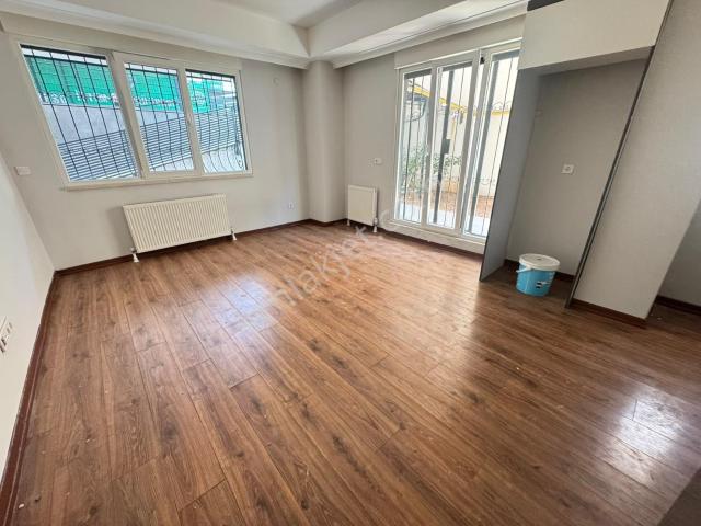 Bağlarbaşı Mahallesi, Maltepe içerisinde kiralık mülk