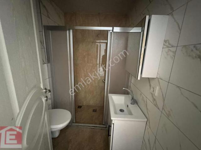 Çukurova, Adana içerisinde satılık mülk