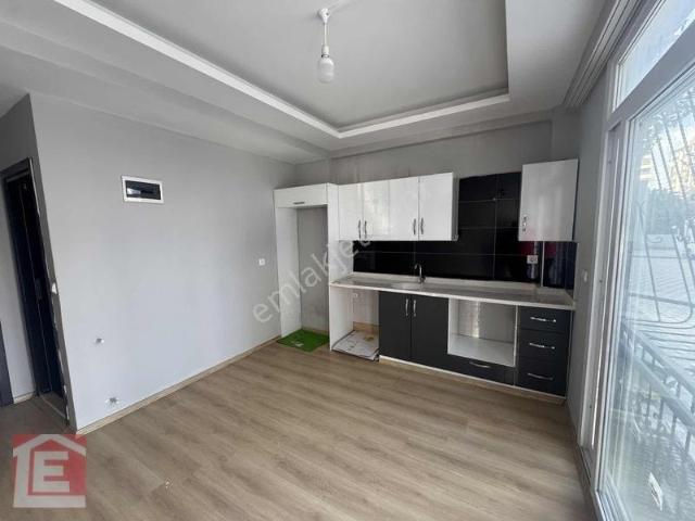 Huzurevleri Mahallesi, Çukurova içerisinde kiralık mülk