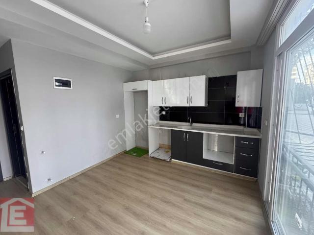 Çukurova, Adana içerisinde kiralık mülk