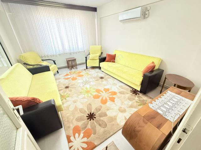 Nazilli, Aydin içerisinde kiralık mülk