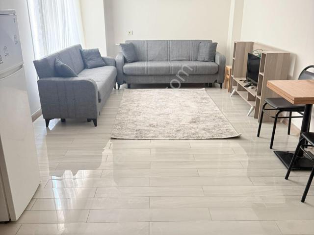 Nazilli, Aydin içerisinde kiralık mülk